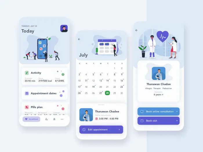 app-mockup