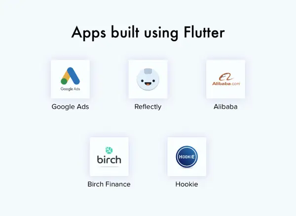 apps-build-flutter