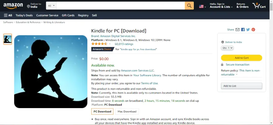 amazon-book-details