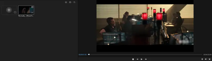 filme-video-import