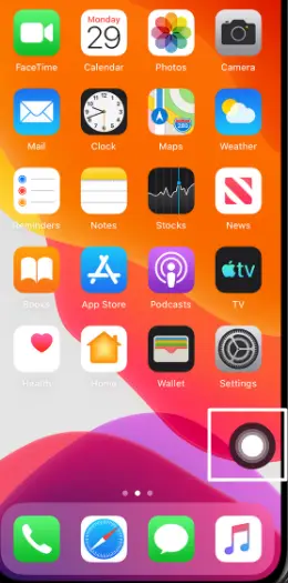 iphone-assistive-touch