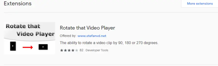 search-chrome-extension