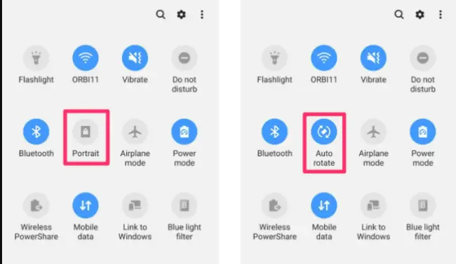 toggle-auto-rotate-android