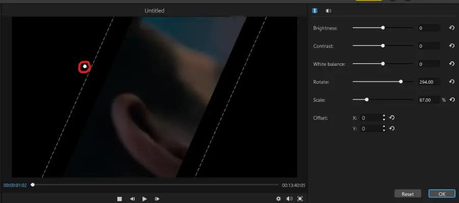 video-rotator-filme