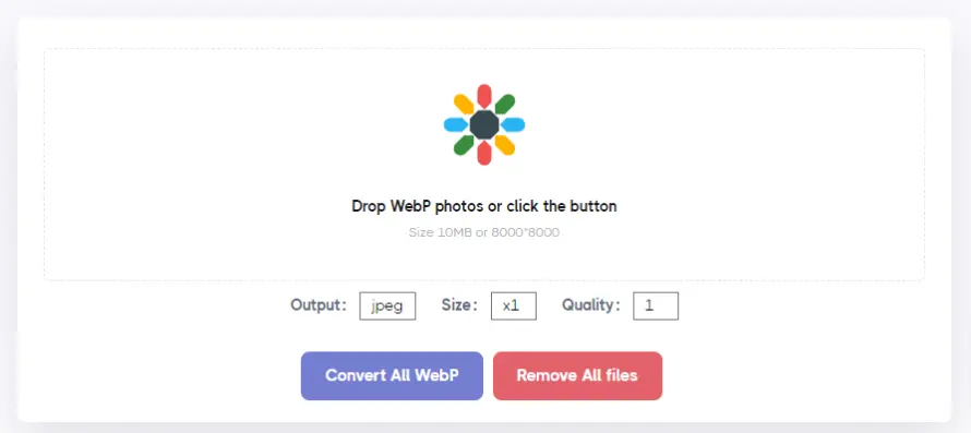 AnyWebP-Bulk-WebP-to-JPG-PNG-ICO-Online