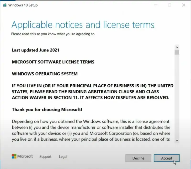 install-windows-11-step-3