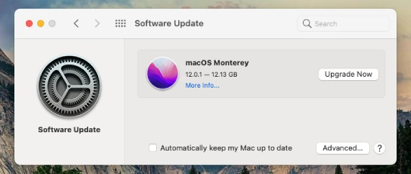 macOS-Monterey-Update-Available