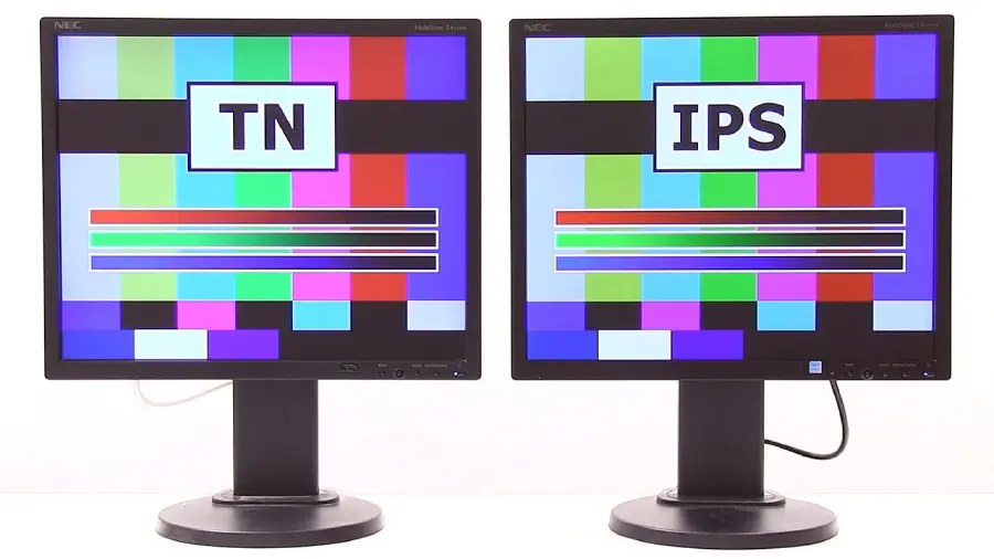 tn-ips-display
