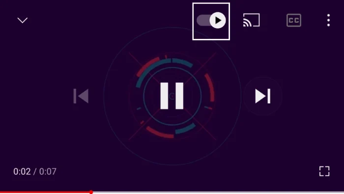 YouTube-AutoPlay-Android-iOS