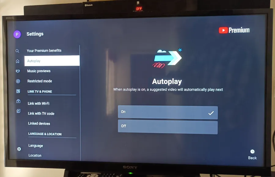 YouTube-Setting-AutoPlay-Turn-Off