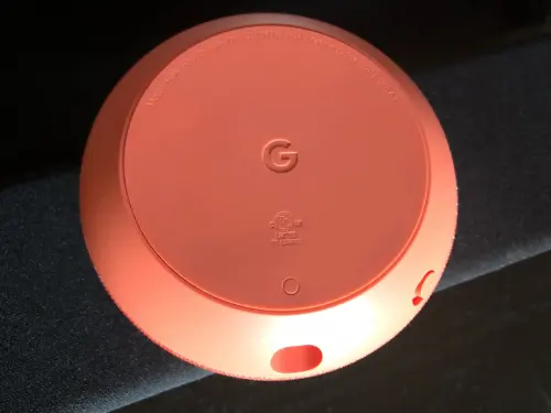 Google-Home-Mini-1st-Gen