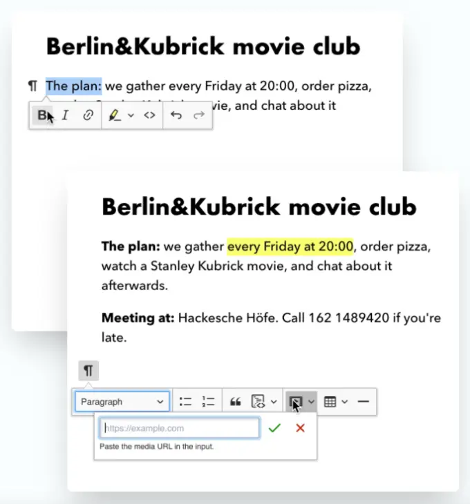 brick-wysiwyg-editor