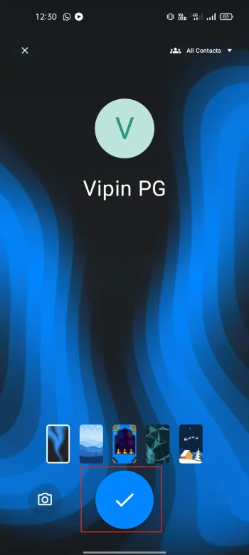 TrueCaller-Video-Final
