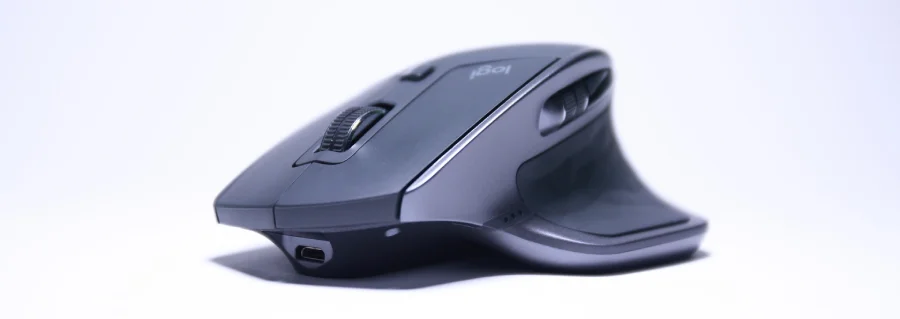 mouse-button-display
