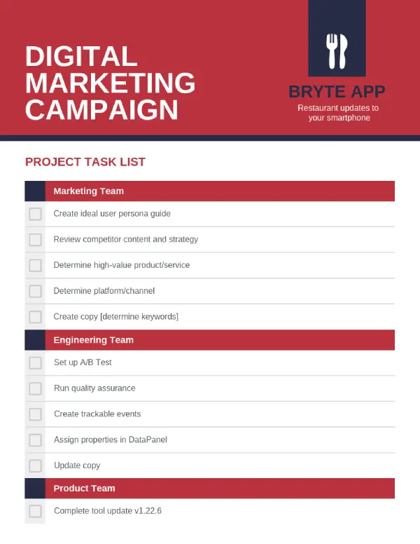 digital-marketing-checklist