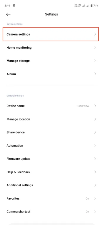 mi-home-cam-settings-camera