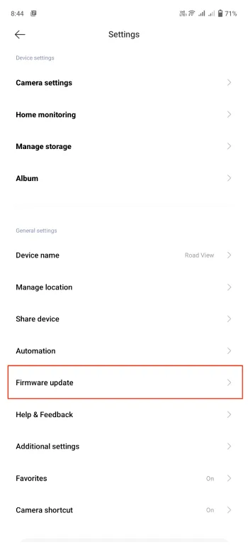 mi-home-cam-settings-firmware