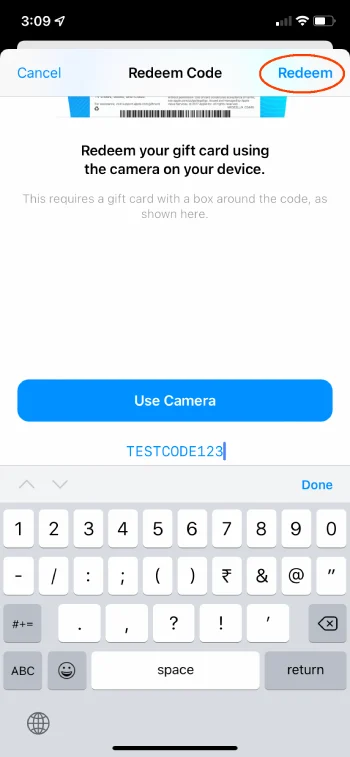 iphone-redeem-screen-4