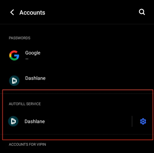 Android-Password-Manager-1
