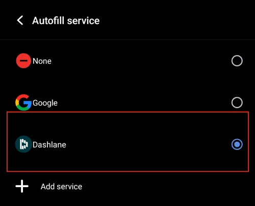 Android-Password-Manager-2