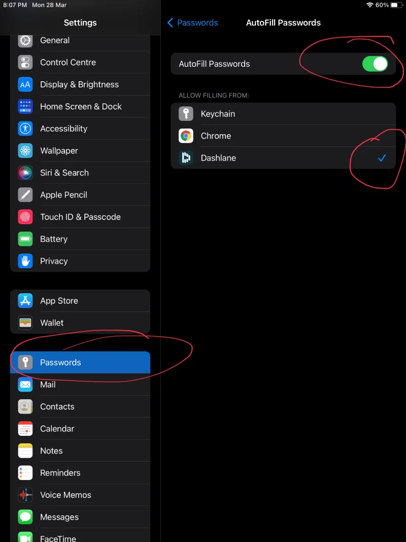 iPad-Password-AutoFill