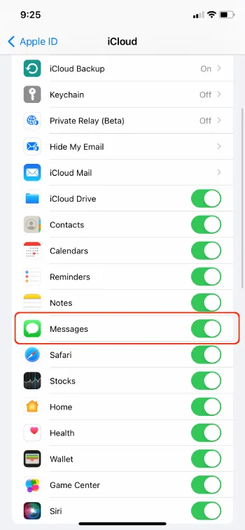 iMessage-Sync-3