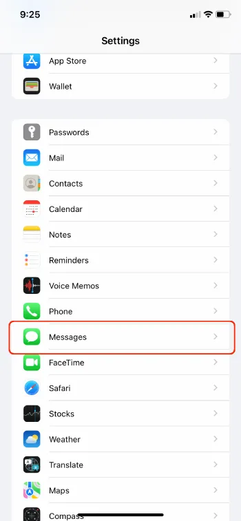 iMessage-Sync-4