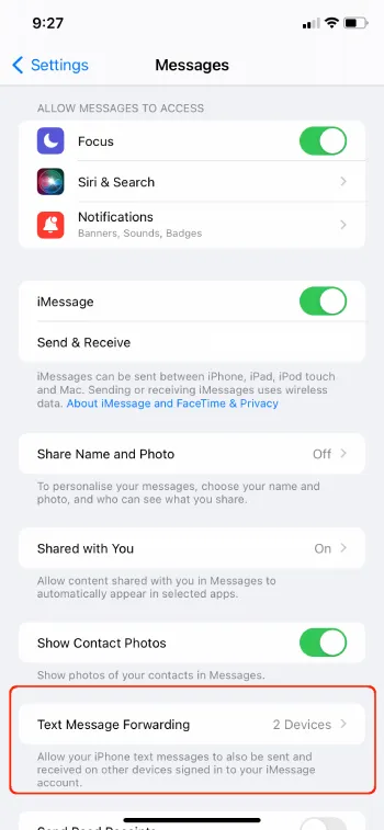 iMessage-Sync-5