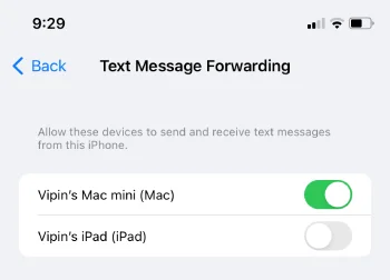 iMessage-Sync-6