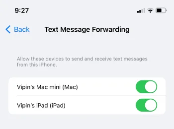 iMessage-Sync-7