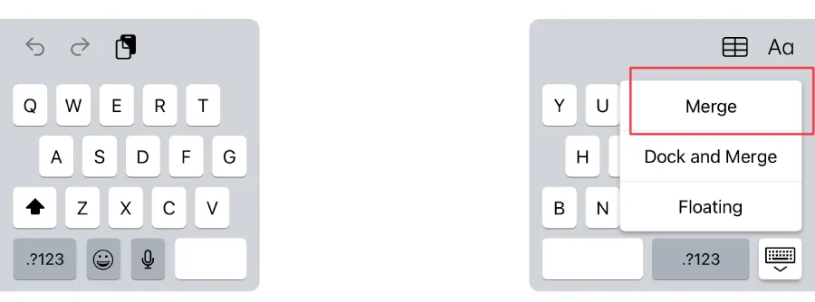 ipad-keyboard-split-merge-4