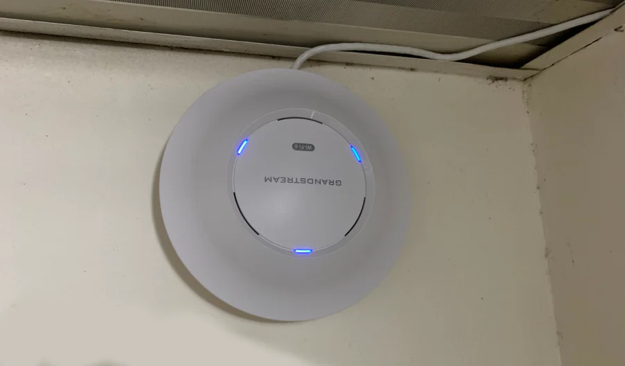 Grandstream-GWN7664-3