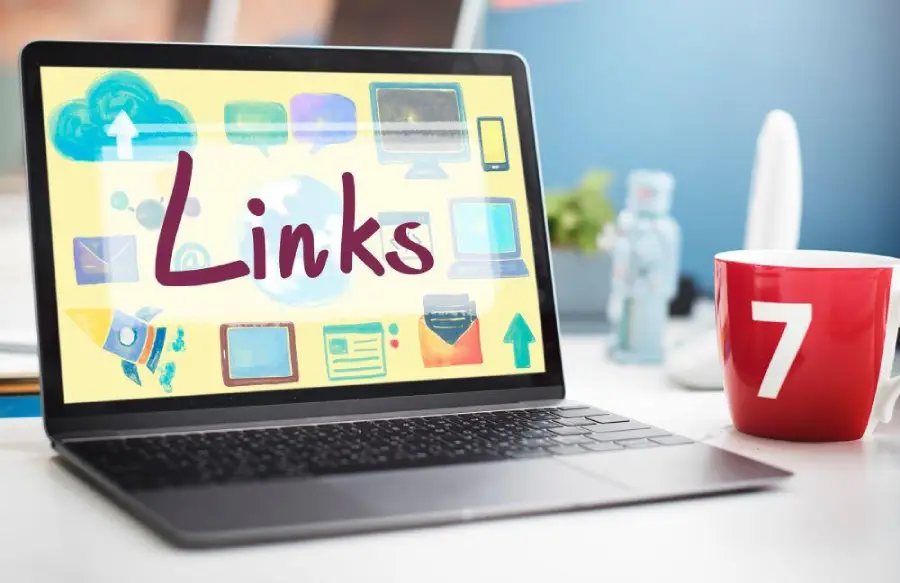 Off-Site Part of the Website SEO Audit Must Focus on the Backlinks