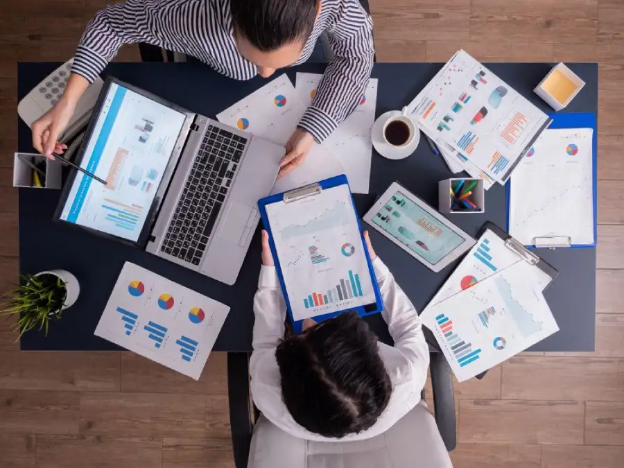 What Should You Know About the Fourth Part of the Website SEO Audit