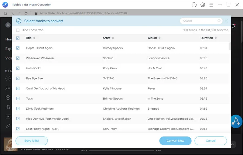 add-music