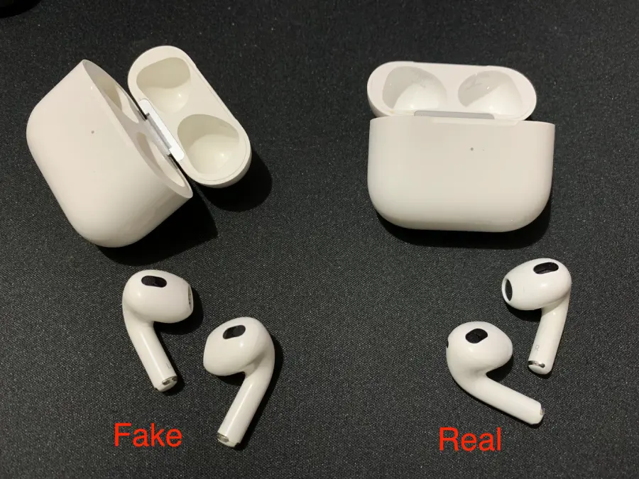 Airpods-Real-Fake-2