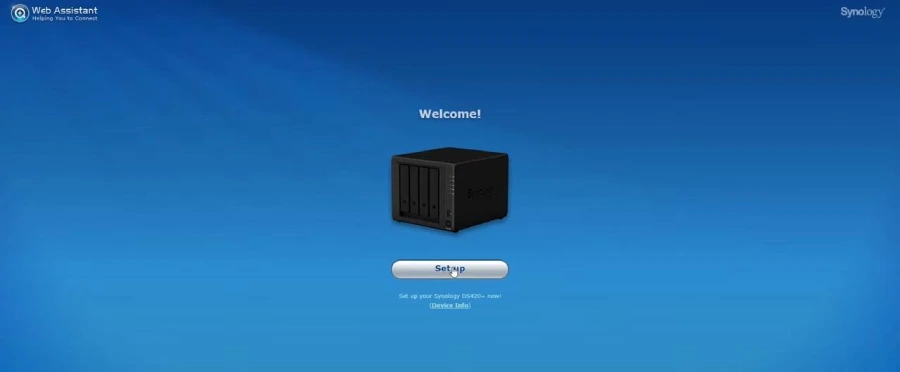 DSM-1