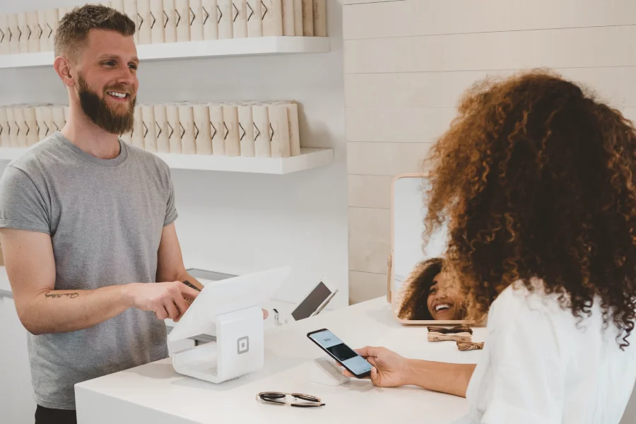 Improve-customer-satisfaction
