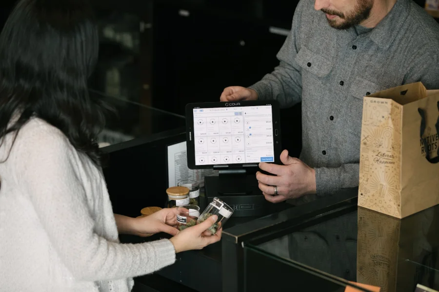 Track-real-time-data