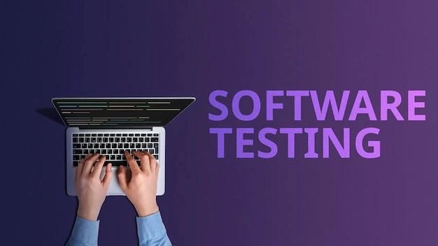 software-testing
