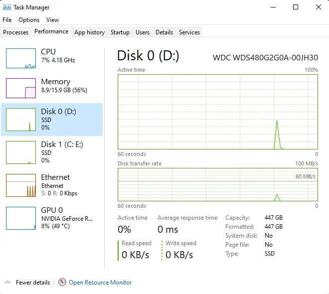 Check-SSD-3