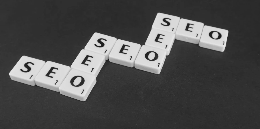 seo-audit-4