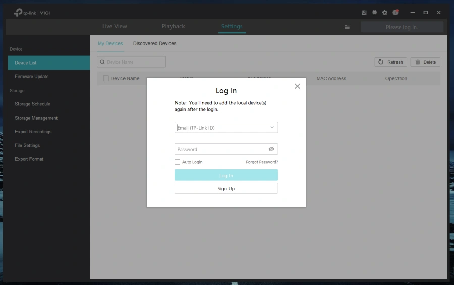 VIGI-Login-2