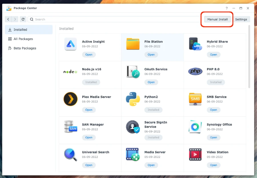 plex-media-server-synology-2