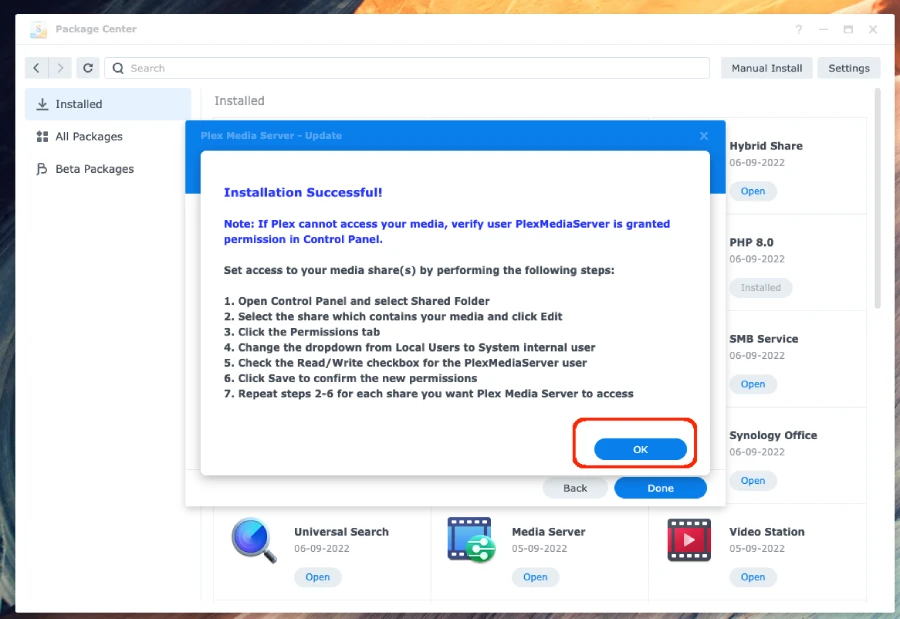 plex-media-server-synology-7
