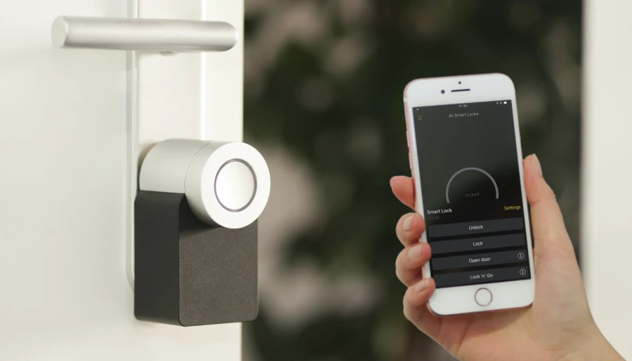 smarthome-2