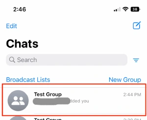 whatsapp-ios-1