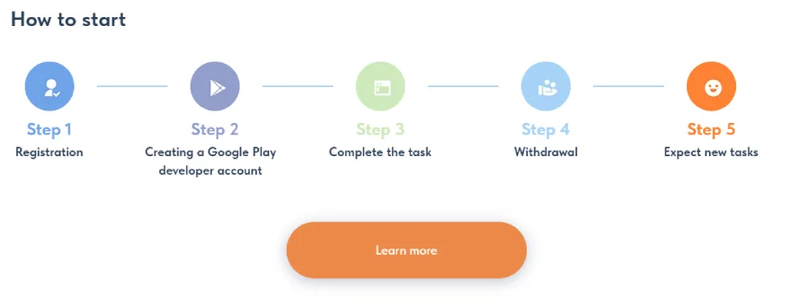 app-work-2