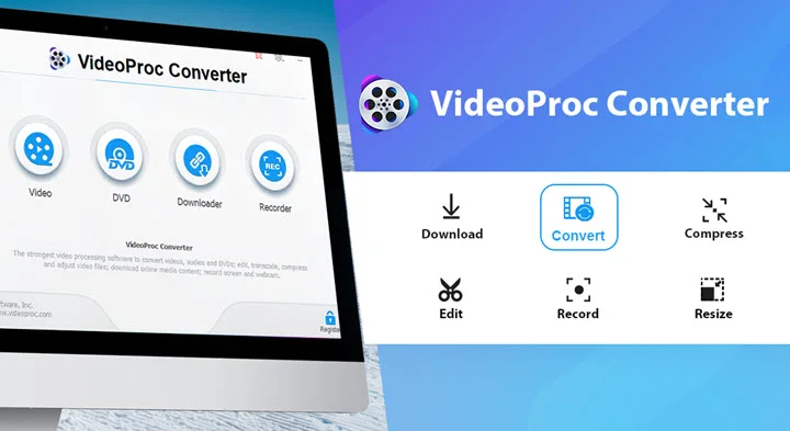 videoproc-converter-banner-2