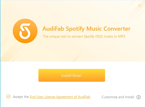 audifab-2